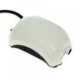 Pompa aer Jeneca AP-1688 20-150l